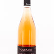 Load image into Gallery viewer, François Chidaine - Rosé of Gamay, Grolleau, Pinot Noir - Touraine, Loire Valley, FR - 2025 bottle
