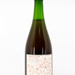 Load image into Gallery viewer, Coquelicot - 'Estate' - Pétnat of Sangiovese - Los Olivos District, CA - 2024 bottle
