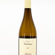 Load image into Gallery viewer, Guiberteau Chenin Blanc Saumur 2024 bottle
