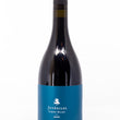 Load image into Gallery viewer, Château du Cèdre - 'Juveniles' - Malbec - Cahors, FR - 2023 bottle
