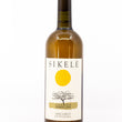 Load image into Gallery viewer, Cantina Marilina - 'Sikele' - skin-contact grecanico - Sicily, IT - 2024 bottle
