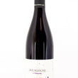 Load image into Gallery viewer, Clair Obscur - 'l'origine' - Pinot Noir - Côte d'Or, Burgundy, FR - 2022 bottle
