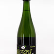 Load image into Gallery viewer, Azimut - Cava - Brut Nature - Penedès, ES - NV bottle
