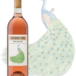Load image into Gallery viewer, Unturned Stone - 'Adel's Vineyard' - Rosé of Zinfandel - Dry Creek Valley, Sonoma, CA - 2025 bottle
