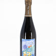 Load image into Gallery viewer, Laherte Frères - '1er Cru - Nature de Craie' - Champagne - Côte de Blancs, Champagne, FR - NV bottle

