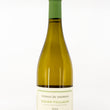 Load image into Gallery viewer, 23 - Thatcher's - Verget - 'Terres de Pierres' - Chardonnay - Mâcon, Burgundy, FR - 2024 bottle
