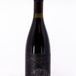 Load image into Gallery viewer, Delmore - Syrah - SLO Coast, CA - 2024 bottle
