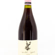 Load image into Gallery viewer, Escoda-Sanahuja - 'Nas del Gegant' - Rosé of Garnacha, Blend - Conca de Barberà, Penedès, ES - 2023 bottle
