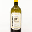Load image into Gallery viewer, Ronchi di Cialla - Ribolla Gialla - Friuli Colli Orientali, Friuli, IT - 2024 bottle
