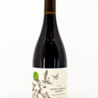 Load image into Gallery viewer, Elkins Wines - 'Yellow Foxtrot Vineyard' - Syrah - Santa Barbara County, CA - 2024 bottle
