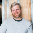Load image into Gallery viewer, Nowadays Wines - 'Pet Nat' - Pétnat of Riesling - Santa Barbara County, CA - 2025 producer
