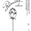 Load image into Gallery viewer, Dufaitre - 'Premices' - Gamay - Beaujolais Villages, FR - 2025 bottle
