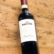 Load image into Gallery viewer, Riecine - Sangiovese - Chianti Classico, Tuscany, IT - 2022 bottle
