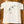 Load image into Gallery viewer, SATELLITE POCKET TEE  - WHITE
