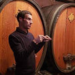 Load image into Gallery viewer, Domaine Gross - 'Opus' - Edelzwicker Blend - Alsace, FR - 2020 - 1000ml
