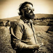Load image into Gallery viewer, Penville - Grenache &amp; Mencia - Santa Barbara, CA - 2021
