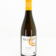 Load image into Gallery viewer, Mosse - 'Overmars' - Chenin Blanc - Loire Valley, FR - 2020
