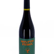 Load image into Gallery viewer, Olivier Pithon - 'Mon P'tit Pithon Rouge' - GSM - Calce, Roussillon, FR - 2022
