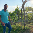 Load image into Gallery viewer, La Preara - 'Macerato' - Garganega, Sauvignon Blanc - Veneto, IT - 2021
