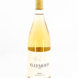 Load image into Gallery viewer, Kleemeier - Rosé of Grenache - Santa Barbara County, CA - 2022
