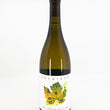 Load image into Gallery viewer, Solminer - Grüner Veltliner - Santa Barbara County, CA - 2021
