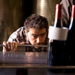 Load image into Gallery viewer, Olivier Pithon - 'Mon P'tit Pithon Rouge' - Grenache, Syrah, Mourvedre - Calce, Côtes Catalanes, FR - 2021
