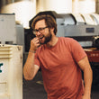 Load image into Gallery viewer, Storm - Rosé of Grenache - Santa Barbara County, CA - 2021
