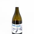 Load image into Gallery viewer, Le Haut Planty - 'Gwin Evan' - Melon de Bourgogne - Muscadet, Loire Valley, FR - 2020
