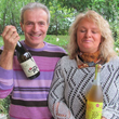 Load image into Gallery viewer, Folicello - 'Lambruscone' - Lambrusco - Emilia Romagna, IT - 2021
