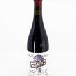 Load image into Gallery viewer, Mission - 'Rosa Nega' - Mencia &amp; Godello - Ribeira Sacra, ES - 2019
