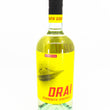 Load image into Gallery viewer, Gotha - 'DRAI' - Vermouth - Emilia Romagna, IT - NV
