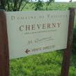Load image into Gallery viewer, Domaine de Veilloux - Sauvignon Blanc, Menu Pineau - Cheverny, Loire Valley, FR - 2020
