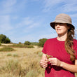 Load image into Gallery viewer, Menina d'Uva - 'Ciste' - Portuguese Clarete Blend - Tras o Montes, PT - 2020
