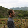 Load image into Gallery viewer, Martin Texier - 'Vigne du Mas' - Grenache - Côtes du Rhone, FR - 2020
