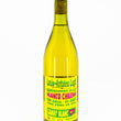 Load image into Gallery viewer, Agricola Luyt - 'Gamay Blanc - Blanco Chileno' - Chardonnay - Maule Valley, CL - MV
