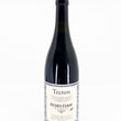 Load image into Gallery viewer, Pivnica Cajkov - 'Tecton' - Frankovka Blend - Sitno Volcano, SK - NV
