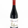 Load image into Gallery viewer, Losonci - Pinot Noir - Matra, HU - 2020
