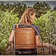 Load image into Gallery viewer, Solminer - 'Curarse la Cruda' - Grüner Veltliner - Los Olivos, Santa Barbara County, CA - 2021
