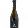 Load image into Gallery viewer, Bonnigal-Bodet - &#39;Brut d&#39;Enfer&#39; - Chenin Blanc, Chard/Meunier/Pinot - Touraine, Loire Valley, FR - NV
