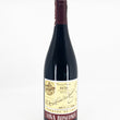 Load image into Gallery viewer, Lopez de Heredia - 'Viña Bosconia Reserva' - Tempranillo Blend - Haro, Rioja Alta, ES - 2010
