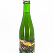Load image into Gallery viewer, Scar of the Sea - 'Sauvignon Blanc Coferment Cider' - Coferment Cider - Oliver's Vineyard, CA - 2020 - 375ml
