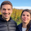 Load image into Gallery viewer, Lassak - Spätburgunder - Württemberg, DE - 2019
