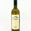 Load image into Gallery viewer, Fattoria San Lorenzo - 'il Casolare' - Verdicchio - Marche, IT - 2020
