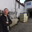 Load image into Gallery viewer, der Pollerhof - Grüner Veltliner - Weinviertel, AT - 2020 - 1000ml
