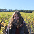 Load image into Gallery viewer, Dame Jeanne - 'Prémices Roses Extra Brut' - Pinot Noir - Chatillonais, Burgundy, FR - 2018
