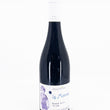 Load image into Gallery viewer, La Grange Saint André - 'le Marmot' - Cinsault Blend - Languedoc, FR - 2020
