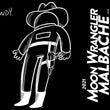 Load image into Gallery viewer, Solminer x Satellite - 'Moon Wrangler Malbache' - Malbec, Grenache - Santa Barbara County, CA - 2021
