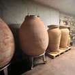 Load image into Gallery viewer, Gassner - 'Freilegen' - Furmint - Rusterberg, AT - 2021
