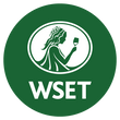 Load image into Gallery viewer, WSET Level 3 Award in Wines - 5 Day Intensive Certification Course 
