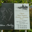 Load image into Gallery viewer, Domaine du Cellier des Cray - 'Cuvée des Gueux Blanc' - Jacquere - Chignin, Savoie, FR - 2021
